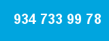 934 733 99 78